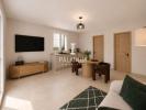 Acheter Appartement Greoux-les-bains Alpes de haute provence