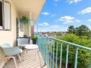 For sale Apartment Compiegne  60200 85 m2 5 rooms