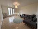 Apartment COMPIEGNE 