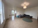 Apartment COMPIEGNE 
