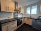 Apartment COMPIEGNE 