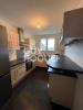 Apartment COMPIEGNE 