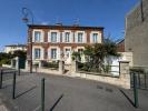 For sale House Compiegne  60200 182 m2 9 rooms