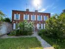 House COMPIEGNE 