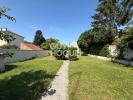 House COMPIEGNE 
