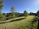 Vente Terrain Lagrauliere 19