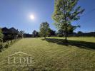 Annonce Vente Terrain Lagrauliere