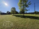 Acheter Terrain 1100 m2 Lagrauliere