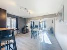 Vente Appartement Gerardmer 88