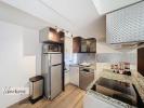 Annonce Vente 3 pi�ces Appartement Gerardmer