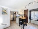 Acheter Appartement 68 m2 Gerardmer
