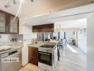 Acheter Appartement Gerardmer Vosges