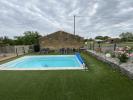 Acheter Maison 100 m2 Vendrennes