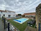 Acheter Maison Vendrennes Vendee