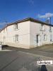 Vente Maison Chantonnay 85