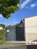 Annonce Vente 6 pi�ces Maison Chantonnay