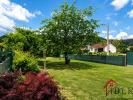 Annonce Vente 7 pi�ces Maison Biffontaine