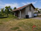 Acheter Maison Biffontaine 214900 euros