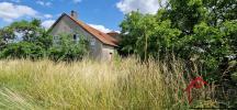 Annonce Vente 3 pi�ces Maison Ouge