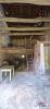 Acheter Maison Ouge Haute saone