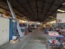 Vente Terrain Recologne 70
