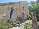 Annonce Vente 4 pi�ces Maison Chalindrey