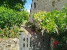 Acheter Maison 122 m2 Chalindrey