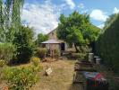 Acheter Maison Chalindrey 131000 euros