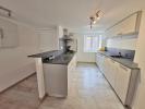 Vente Appartement Saint-hippolyte 25