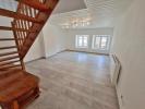 Annonce Vente 6 pi�ces Appartement Saint-hippolyte