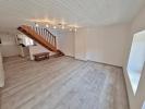 Acheter Appartement 86 m2 Saint-hippolyte