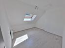 Acheter Appartement Saint-hippolyte 97000 euros