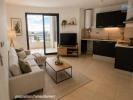 Vente Appartement Sainte-clotilde 974