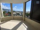Annonce Vente Appartement Sainte-clotilde