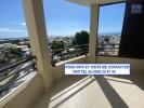 Acheter Appartement Sainte-clotilde
