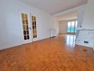 Annonce Vente 5 pi�ces Maison Chassieu