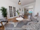 Acheter Maison 94 m2 Chassieu