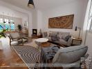Acheter Maison Chassieu 411000 euros
