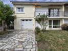 Vente Maison Saint-medard-de-mussidan  24400 5 pieces 115 m2