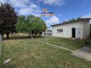 Annonce Vente 5 pi�ces Maison Saint-medard-de-mussidan