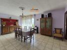 Acheter Maison Saint-medard-de-mussidan 149800 euros