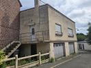 House SAINT-POL-SUR-TERNOISE 