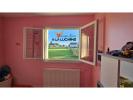 Annonce Vente 6 pi�ces Maison Lanthes