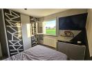 Acheter Maison 92 m2 Lanthes