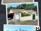Vente Maison Caudrot 33