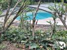 Annonce Vente 6 pi�ces Maison Caudrot