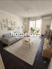 Annonce Vente 2 pi�ces Appartement Toulon