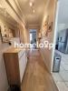 Acheter Appartement 49 m2 Toulon