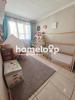 Acheter Appartement Toulon Var