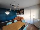 Annonce Location 2 pi�ces Appartement Boulogne-sur-mer